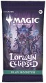 MTGECL_EN_Bstr_Play_02_02.jpg