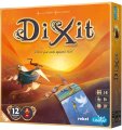 rebel-gra-rodzinna-dixit-box-3d-2024.png