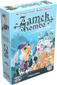 Zamek Kombo01.png