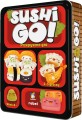 rebel-gra-imprezowa-sushi-go-2021-box3d.jpg