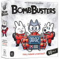 bombbusters2.png
