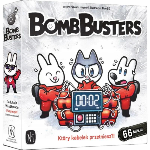 bombbusters2.png