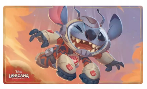 Zrzut ekranu 2025-12-18 192840.png