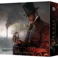 rebel-gra-strategiczna-brass-lancashire-deluxe-box3d.jpg