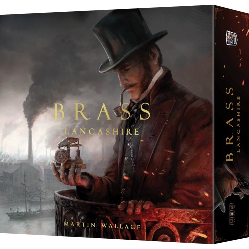 rebel-gra-strategiczna-brass-lancashire-deluxe-box3d.jpg