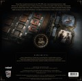 rebel-gra-strategiczna-brass-lancashire-deluxe-tyl-pudelka.jpg