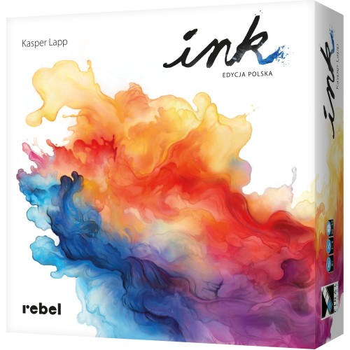 rebel-gra-strategiczna-ink-box3d.jpg