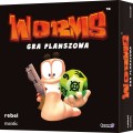 rebel-gra-rodzinna-worms-gra-planszowa-box3d.jpg