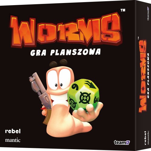 rebel-gra-rodzinna-worms-gra-planszowa-box3d.jpg