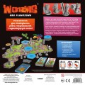 rebel-gra-rodzinna-worms-gra-planszowa-tyl-pudelka.jpg
