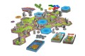 rebel-gra-rodzinna-worms-gra-planszowa-asset1.jpg