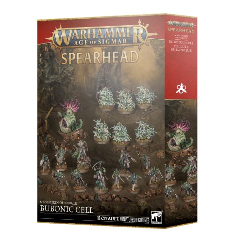 https___trade.games-workshop.com_assets_2025_12_99120201203_WEBMaggotkinBubonicCellSpearheadBox.jpg