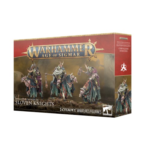 https___trade.games-workshop.com_assets_2025_12_99120201209_WEBMaggotkinofNurgleSlovenKnightsBox.jpg