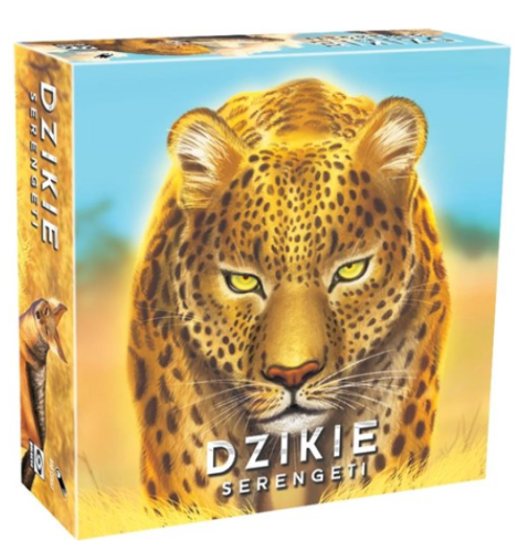 Zrzut ekranu 2026-01-03 115410.png