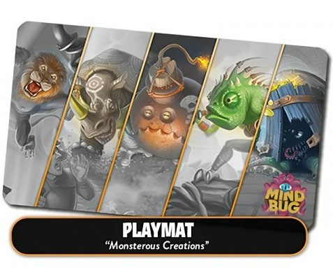 Screenshot_6.jpg