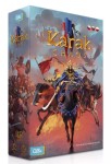 Karak 2 Chaos