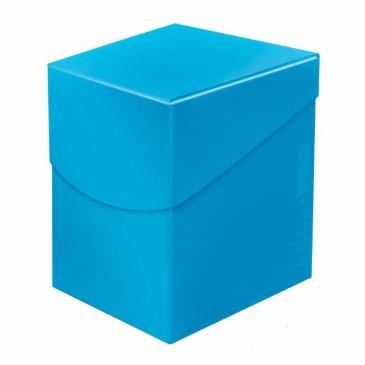 22eb080cea8d5f6da9f77c72fab98b05