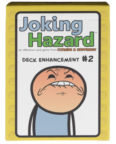 Zrzut ekranu 2026-01-10 140451.png