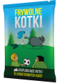 rebel_frywolne_kotki_gra_towarzyska_karciana_blister_3d.png