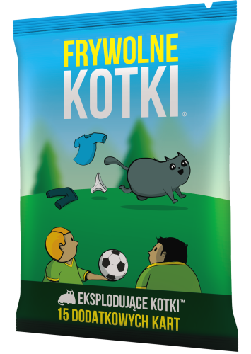 rebel_frywolne_kotki_gra_towarzyska_karciana_blister_3d.png