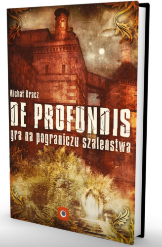 Zrzut ekranu 2026-01-14 143110.png