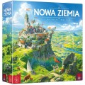 nowa-ziemia (1).jpg