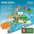 nowa-ziemia (2).jpg