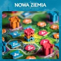nowa-ziemia (3).jpg