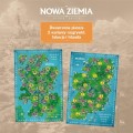 nowa-ziemia (4).jpg
