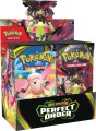 Pokemon-ME03-Booster-Display-36-Left.jpg