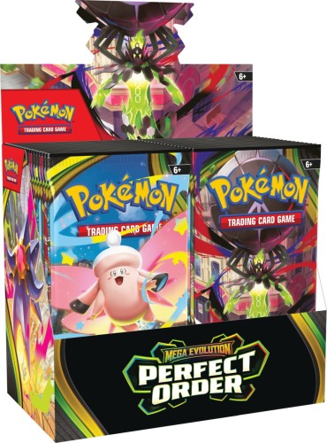 Pokemon-ME03-Booster-Display-36-Left.jpg