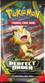 Pokemon-ME03-Booster-Wraps-4-Meowth.jpg
