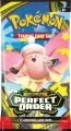 Pokemon-ME03-Booster-Wraps-2-MClefable.jpg