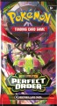 Pokemon-ME03-Booster-Wraps-1-MZygarde.jpg