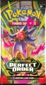 Pokemon-ME03-Booster-Wraps-3-MStarmie.jpg