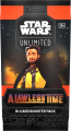 SWU-SWH07-Booster-Pack-A.png