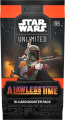 SWU-SWH07-Booster-Pack-B.png