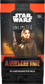 SWU-SWH07-Booster-Pack-C.png