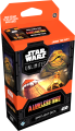 SWU-SWH07-Spotlight-B-Left.png
