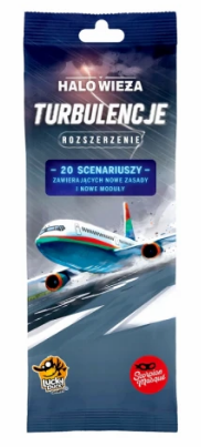 Zrzut ekranu 2026-01-23 185138.png