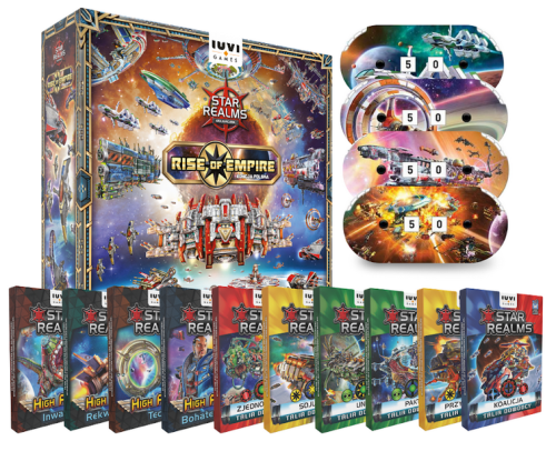 Zrzut ekranu 2026-01-27 161440.png