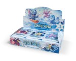 Lorcana - Booster Box Chapter 11: Winterspell