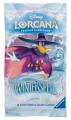 DLC_S11_FlowWrap_Front_01_EN.jpg
