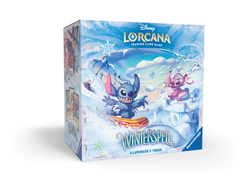 DLC_S11_Trove_OuterBox_Front_EN.jpg