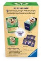 DLC_S11_Gift_Set_OuterBox_Back_EN_v2.jpg
