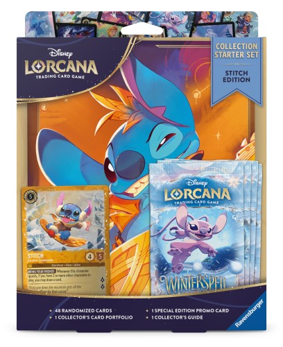 DLC_S11_CSS_box_Front_EN.jpg