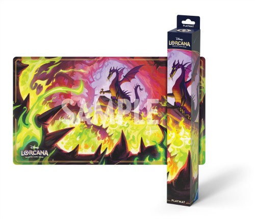 DLC_S11_PlayerMat_BoxPlusMat_03.jpg