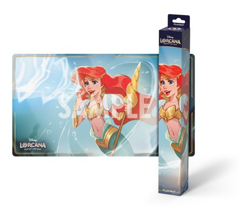 DLC_S11_PlayerMat_BoxPlusMat_01.jpg