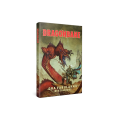 dragonbane-bestiariusz.jpg