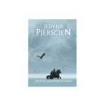 Jedyny Pierścień - Kroniki Samotnych Krain